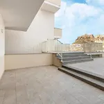 아파트 Aria Condizionata E Terrazza Vista Mare 카스텔사르도