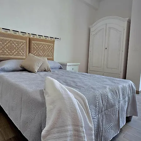 With Air Conditioning In 아파트 *