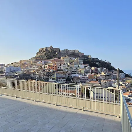 With Air Conditioning In *