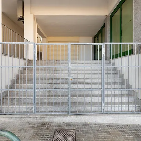 Apartman Aria Condizionata E Terrazza Vista Mare Castelsardo